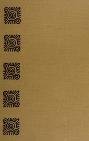 Cover of: Zuni mythology.