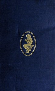 Cover of: The golden treasury of Scottish poetry.
