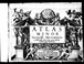 Cover of: Atlas minor Geradi Mercatoris à I. Hondio plurimis aeneis tabulis auctus atque illustratus
