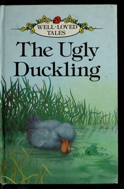 Cover of: Ugly Duckling (Well-loved Tales) by Hans Christian Andersen