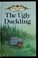 Cover of: Ugly Duckling (Well-loved Tales)