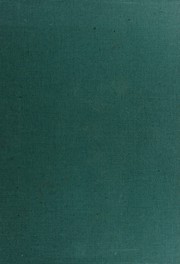 Der Friede von Brest-Litowsk by Germany. Nationalversammlung, 1919-1920. Untersuchungsausschuss über die Weltkriegsverantwortlichkeit.