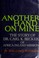 Cover of: Another hand on mine