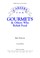 Cover of: Careers for gourmets & others who relish food