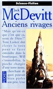 Cover of: Anciens rivages