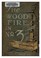 Cover of: The wood fire in no. 3