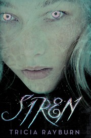 Cover of: Siren