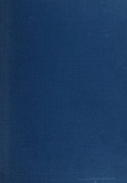 Cover of: AE's letters to Mínanlábáin