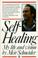 Cover of: Self-Healing