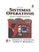 Cover of: Sistemas Operativos: Diseño e Implementación