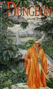 Cover of: The valley of thunder