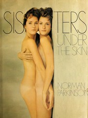 Cover of: Sisters under the skin