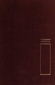 Cover of: The siege of the Alcázar