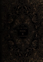 Cover of: books about books
