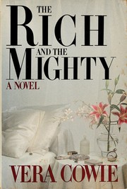 Cover of: The rich and the mighty