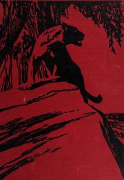 Cover of: Animal stories by Rudyard Kipling