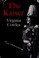 Cover of: The Kaiser.