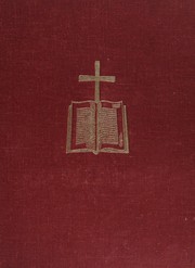 Cover of: Histoire generale du protestantisme