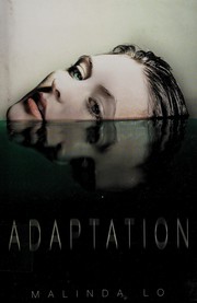 Cover of: Adaptation