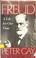 Cover of: Freud