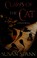 Cover of: Claws of the cat