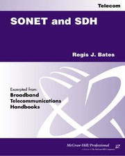 Cover of: xDSL