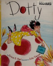 Cover of: Dotty