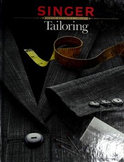 Tailoring by Cy DeCosse Incorporated