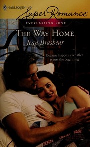 Cover of: The way home