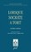 Cover of: Lorsque Socrate a tort