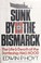 Cover of: Sunk by the Bismarck