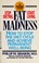 Cover of: Fat madness