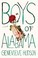Cover of: Boys of Alabama