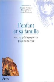 Cover of: Le récit en Grèce ancienne