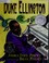 Cover of: Duke Ellington