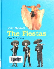 Cover of: The fiestas
