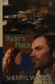 Cover of: Ryan's place