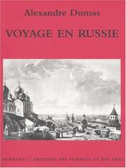 Voyage en Russie by E. L. James