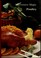 Cover of: Poultry