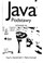 Cover of: Java. Podstawy