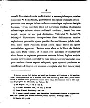 Cover of: Disputatio de vestigiis institutorum veterum, imprimis Atticorum, per Platonis De legibus libros ...