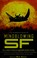 Cover of: The Mammoth book of mindblowing SF