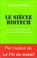 Cover of: Le Siècle biotech