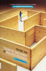 Cover of: Facing the cognitive challenges of multiple sclerosis