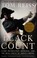 Cover of: The Black Count