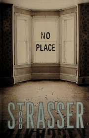 Cover of: No place