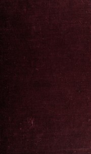 Cover of: Baudelaire: a self-portrait by Charles Baudelaire
