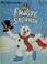 Cover of: Frosty the Snowman
