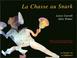 Cover of: La chasse au Snark