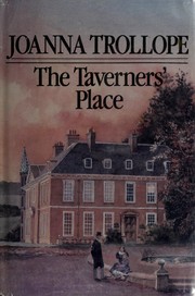 Cover of: The Taverners' Place